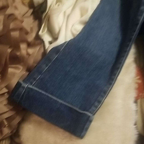 Matching Rocawear - Picture 6 of 6